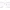https://res.cloudinary.com/billionhands/image/upload/v1775548684/items/hamc1jcnbybsbgdr4mjn.webp-2cover