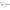 https://res.cloudinary.com/billionhands/image/upload/v1775548685/items/icetmo7kvnzzvgkd9luq.webp-2cover