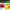 https://res.cloudinary.com/billionhands/image/upload/v1775548685/items/yvdlrifftufzvht0wbdj.webp-2cover