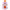https://res.cloudinary.com/billionhands/image/upload/v1775548686/items/gdf50nnsgrprzxtam320.webp-2cover