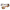 https://res.cloudinary.com/billionhands/image/upload/v1775548698/items/u6pamfvlgxpf6krehntj.webp-1cover