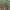 https://res.cloudinary.com/billionhands/image/upload/v1775548701/items/ohiifzrl2fyzmnu4mqvx.jpg-1cover