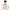 https://res.cloudinary.com/billionhands/image/upload/v1775548722/items/mkojhyfeywkj4bfmecyc.png-2cover