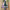 https://res.cloudinary.com/billionhands/image/upload/v1775548730/items/duwkjagczm7odrx5mwuk.webp-0cover