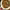 https://res.cloudinary.com/billionhands/image/upload/v1775548731/items/lgt8hy1jycdfbxcmfhj4.webp-3cover