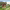Best New Zealand cinematic tours cover