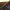 https://res.cloudinary.com/billionhands/image/upload/v1775548762/items/u0prtzlu8be6xxucdz3z.webp-2cover
