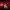 https://res.cloudinary.com/billionhands/image/upload/v1775548763/items/zr48ln4lv2wlscfq2lx8.jpg-3cover