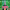 https://res.cloudinary.com/billionhands/image/upload/v1775548764/items/hnuns2h3d2hdc3wpthe3.jpg-0cover