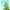 https://res.cloudinary.com/billionhands/image/upload/v1775548765/items/pmsbrs0nvob4md54ajks.jpg-2cover