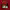 https://res.cloudinary.com/billionhands/image/upload/v1775548765/items/pzzhhdd38f4557zs19eg.jpg-3cover