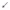 https://res.cloudinary.com/billionhands/image/upload/v1775548771/items/qk0oboburxrggaxtnsjb.jpg-2cover
