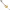 https://res.cloudinary.com/billionhands/image/upload/v1775548772/items/o49qhlyba8aao4trf01l.webp-2cover