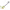 https://res.cloudinary.com/billionhands/image/upload/v1775548773/items/nwidtmtoerkfriblmvyh.webp-3cover