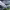 https://res.cloudinary.com/billionhands/image/upload/v1775548775/items/tlewpwoslprfpa4xhrig.jpg-3cover