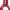https://res.cloudinary.com/billionhands/image/upload/v1775548784/items/gxwy9wsk8glveqczfvmp.webp-1cover