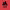 Peak Survival cover