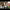 https://res.cloudinary.com/billionhands/image/upload/v1775548802/items/mnaq5nr5ng1d9ahhydof.jpg-0cover