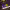 https://res.cloudinary.com/billionhands/image/upload/v1775548840/items/oxt3gn98ks5cqfgmybdi.png-2cover