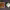 https://res.cloudinary.com/billionhands/image/upload/v1775548852/items/zezvzxzkayn6omp9vcjd.webp-0cover