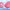 https://res.cloudinary.com/billionhands/image/upload/v1775548855/items/vgi48ich0f3nfcwnwtqp.jpg-2cover