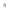 https://res.cloudinary.com/billionhands/image/upload/v1775548871/items/ymlxx0zegkufspsjbwl5.jpg-2cover