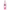 https://res.cloudinary.com/billionhands/image/upload/v1775548872/items/clsghk0o8xyskhkgrkex.jpg-1cover