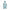 https://res.cloudinary.com/billionhands/image/upload/v1775548872/items/ofqcdbq7t1bjgab4i9wb.jpg-0cover