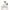 https://res.cloudinary.com/billionhands/image/upload/v1775548873/items/wpwhstwb55q5cjw0ldqr.webp-3cover