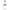 https://res.cloudinary.com/billionhands/image/upload/v1775548879/items/x3abao5qzwtoz9atvbni.jpg-2cover
