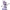 https://res.cloudinary.com/billionhands/image/upload/v1775548880/items/dvukjlcni0o7vjjb3ugs.webp-2cover