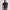 https://res.cloudinary.com/billionhands/image/upload/v1775548901/items/axgswp6tgwacmmlvzxw6.jpg-0cover