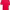 https://res.cloudinary.com/billionhands/image/upload/v1775548902/items/ide9hkorcyu6i4wowa2w.webp-2cover