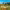 https://res.cloudinary.com/billionhands/image/upload/v1775548925/items/fivdyanfafkc2iqmylwd.jpg-3cover