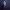 https://res.cloudinary.com/billionhands/image/upload/v1775548926/items/b1prwzoitwwxtrnv0jli.jpg-3cover
