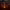 https://res.cloudinary.com/billionhands/image/upload/v1775548934/items/gdjksjjhgyhidl32x8ma.webp-2cover