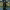 https://res.cloudinary.com/billionhands/image/upload/v1775548934/items/sec9duhukwbchcjll8ee.webp-2cover