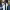 https://res.cloudinary.com/billionhands/image/upload/v1775548934/items/vaxnqcdfjyxfjrxtt8wz.webp-2cover