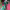 https://res.cloudinary.com/billionhands/image/upload/v1775548936/items/wguirvc7labpossqu3gf.avif-2cover