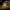 https://res.cloudinary.com/billionhands/image/upload/v1775549022/items/bc8korhjxieb3qobuol0.webp-1cover
