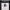 https://res.cloudinary.com/billionhands/image/upload/v1775549022/items/u32z3evvjibpip6p9j8w.jpg-1cover