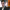 https://res.cloudinary.com/billionhands/image/upload/v1775549024/items/fn6im3rvpizeeqzgvut0.webp-1cover