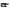 https://res.cloudinary.com/billionhands/image/upload/v1775549024/items/py5ixr7sm34cynajipkc.webp-2cover