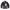 https://res.cloudinary.com/billionhands/image/upload/v1775549024/items/wyx8ylddpstgj8q16eea.avif-1cover