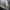 https://res.cloudinary.com/billionhands/image/upload/v1775549025/items/tykjbpbfqyskfmpsttbb.jpg-3cover