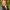 https://res.cloudinary.com/billionhands/image/upload/v1775549026/items/oft9qk1ordygneu1sl5p.jpg-3cover