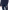 https://res.cloudinary.com/billionhands/image/upload/v1775549029/items/nwpgmzgvzuwrazbuq52m.webp-2cover