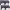 https://res.cloudinary.com/billionhands/image/upload/v1775549029/items/wons7cwl1pwrhlhdlfvv.webp-1cover