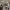 https://res.cloudinary.com/billionhands/image/upload/v1775549040/items/fdjmped282awkaou67y0.webp-2cover