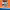 https://res.cloudinary.com/billionhands/image/upload/v1775549041/items/l5yy1bphdoqxsnjkkxfj.png-3cover